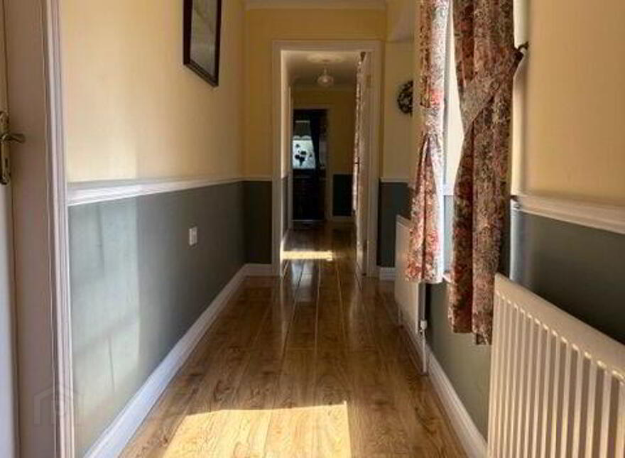 Carrowreagh, Ballyhaunis, F35NT98