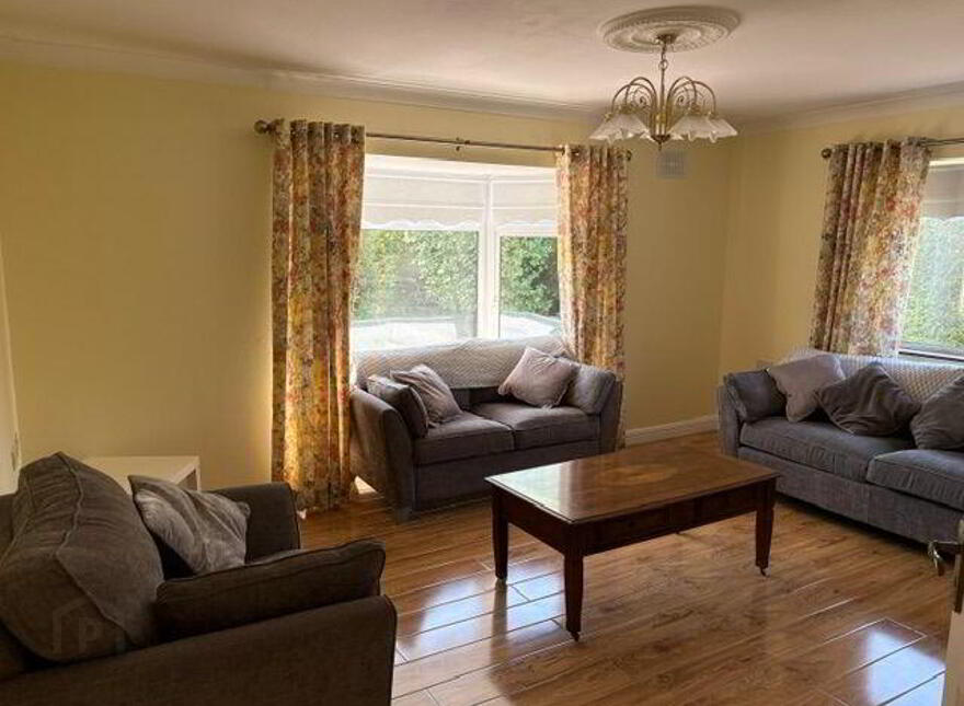 Carrowreagh, Ballyhaunis, F35NT98