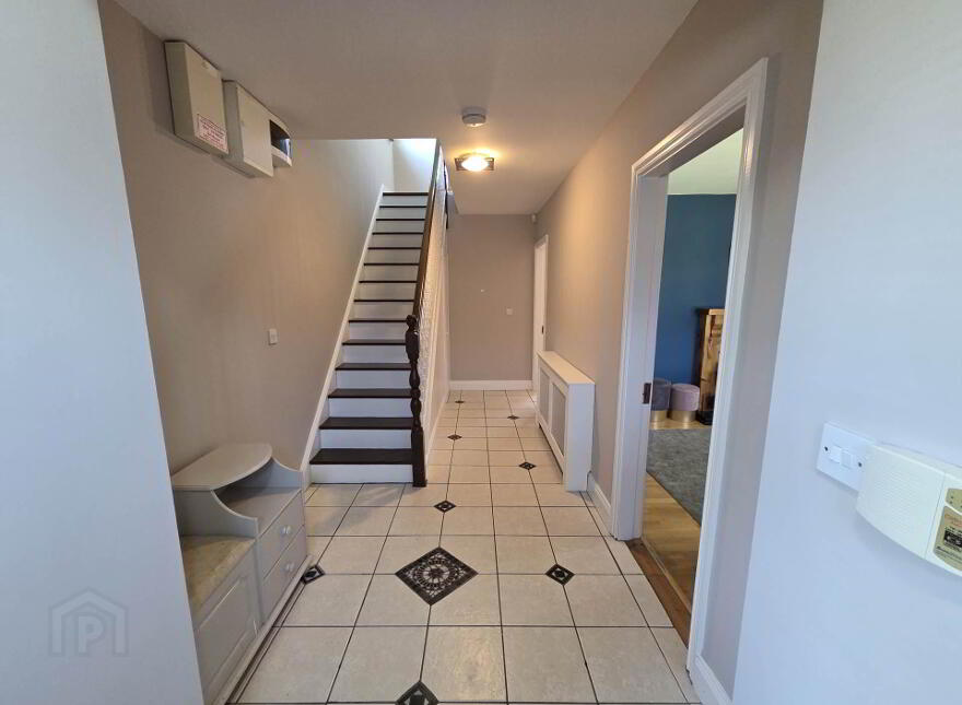 23 Gardenfield, Bruree, V35X363
