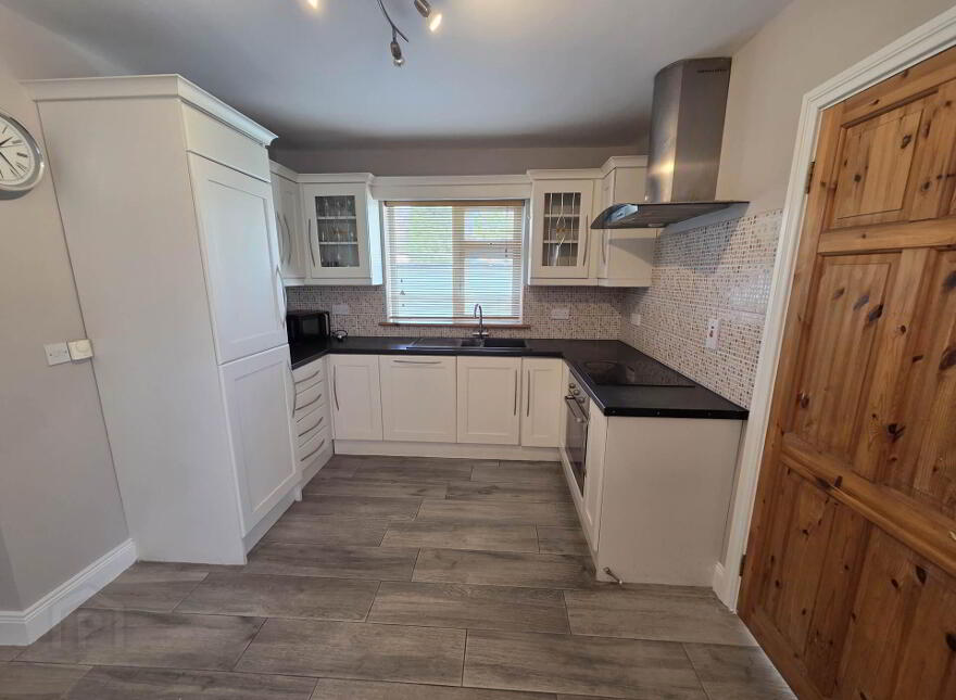 23 Gardenfield, Bruree, V35X363