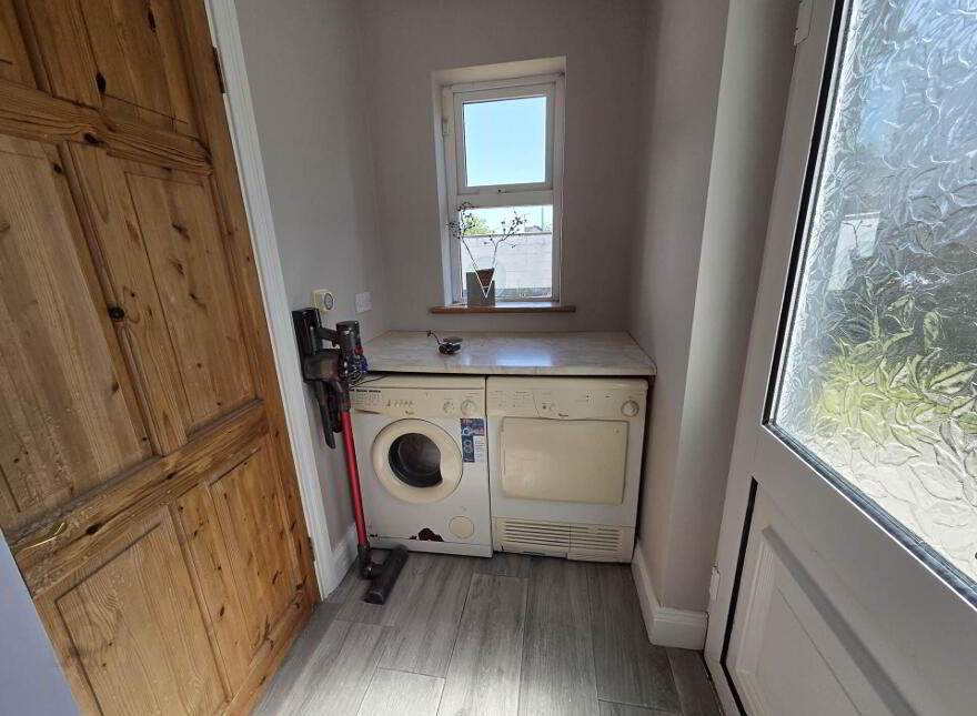 23 Gardenfield, Bruree, V35X363