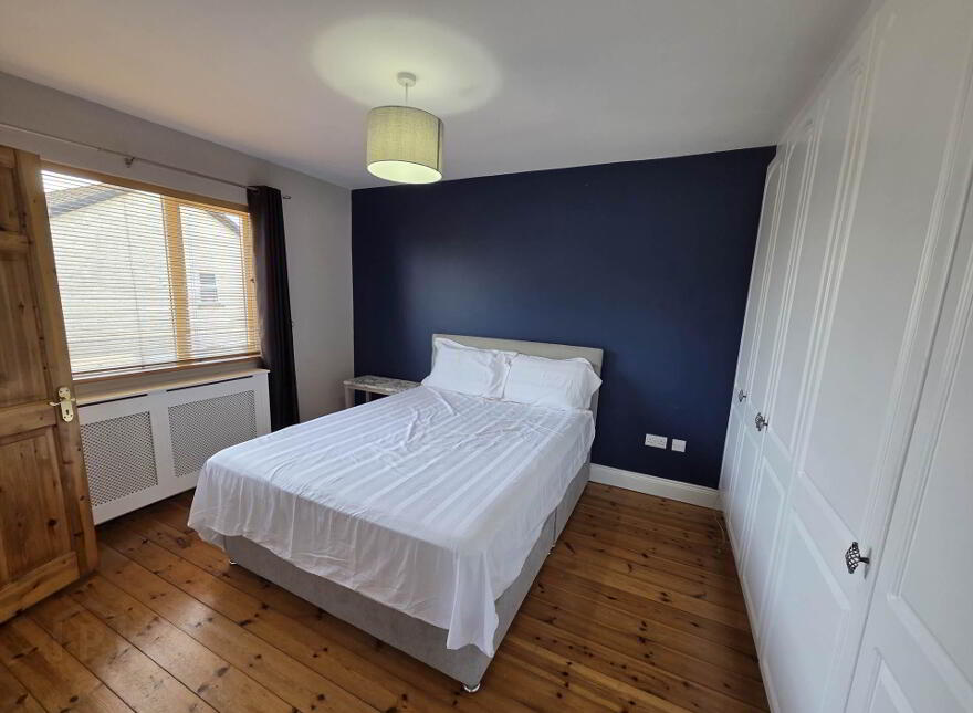 23 Gardenfield, Bruree, V35X363