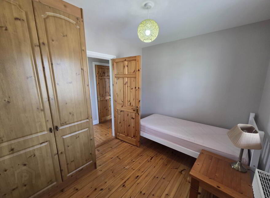 23 Gardenfield, Bruree, V35X363