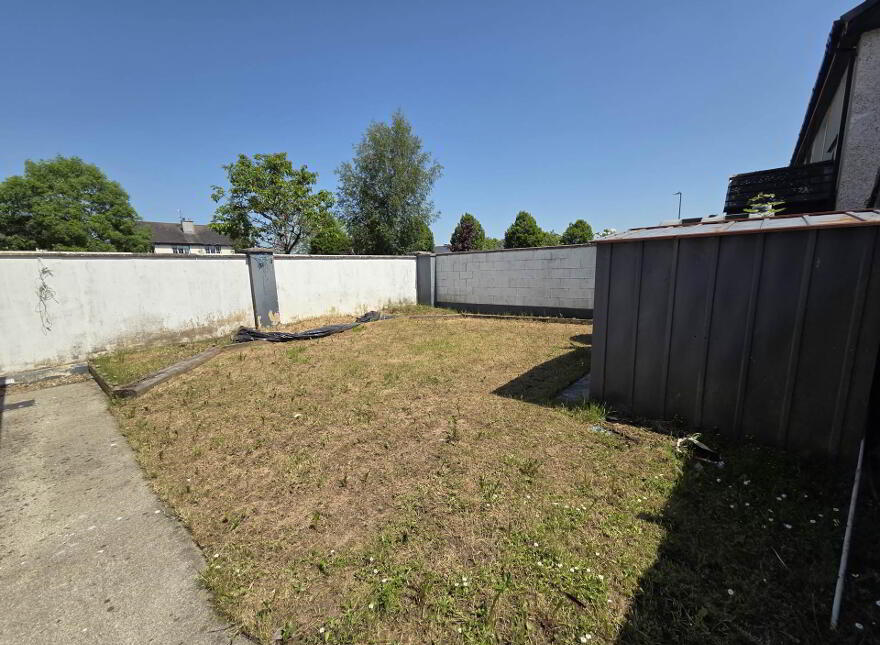 23 Gardenfield, Bruree, V35X363