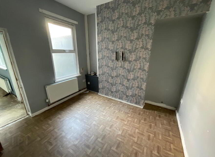 90 Richardson Street, Belfast, BT6 8DY