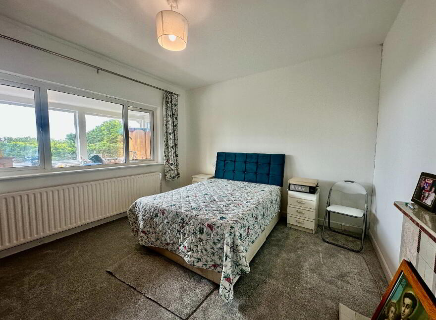 Carnamuggagh, Letterkenny, F92C9YD