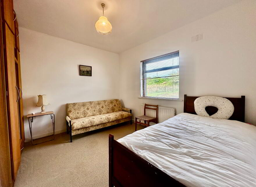 Carnamuggagh, Letterkenny, F92C9YD