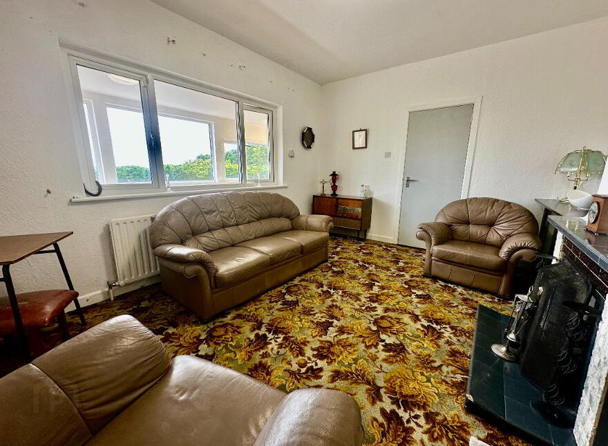 Carnamuggagh, Letterkenny, F92C9YD
