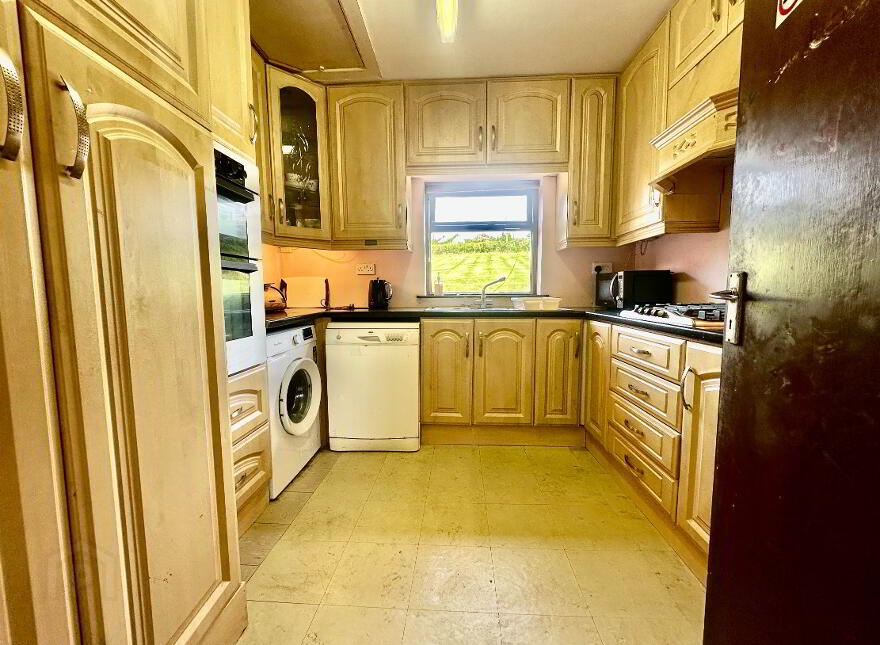 Carnamuggagh, Letterkenny, F92C9YD
