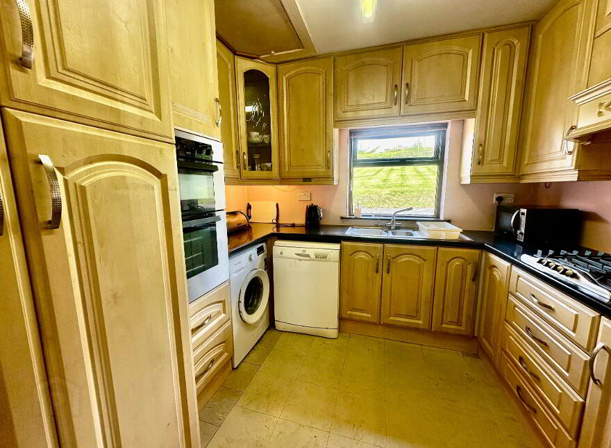 Carnamuggagh, Letterkenny, F92C9YD