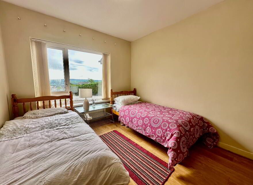 Carnamuggagh, Letterkenny, F92C9YD