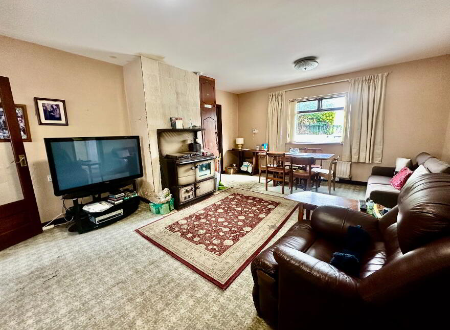 Carnamuggagh, Letterkenny, F92C9YD