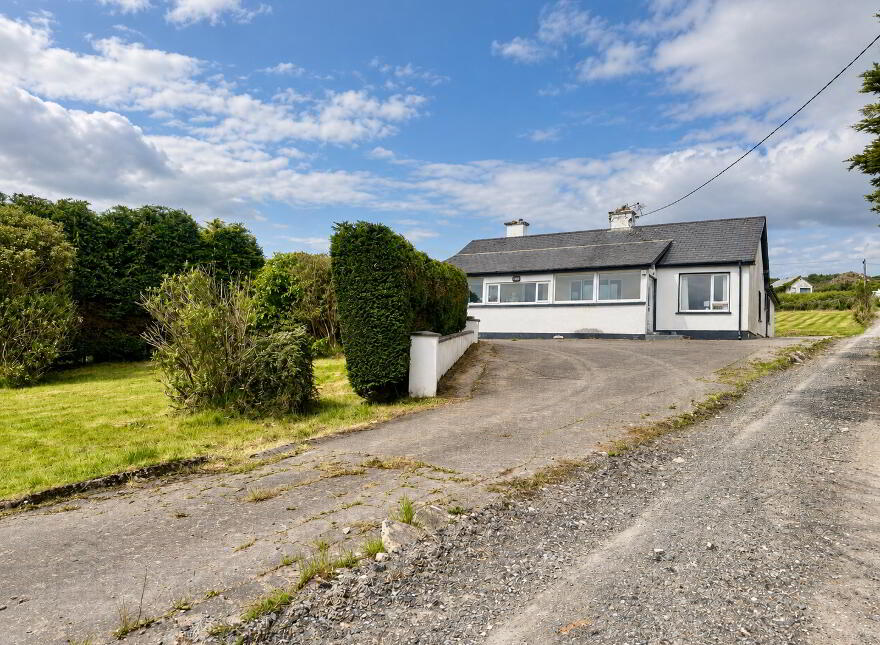 Carnamuggagh, Letterkenny, F92C9YD