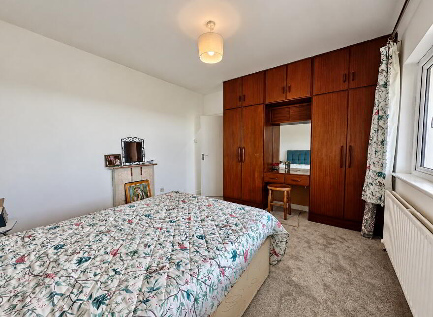 Carnamuggagh, Letterkenny, F92C9YD