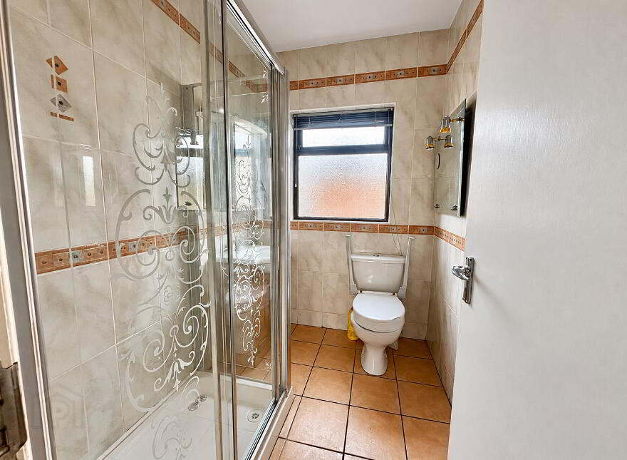 Carnamuggagh, Letterkenny, F92C9YD