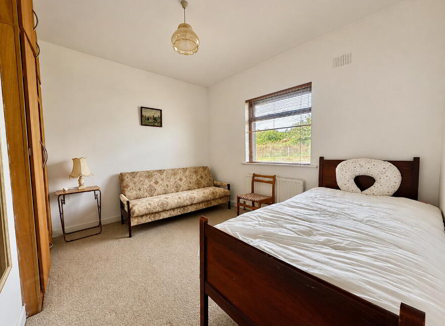 Carnamuggagh, Letterkenny, F92C9YD