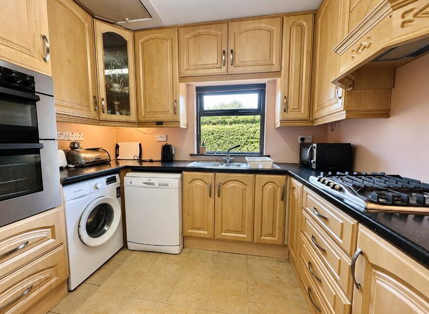 Carnamuggagh, Letterkenny, F92C9YD