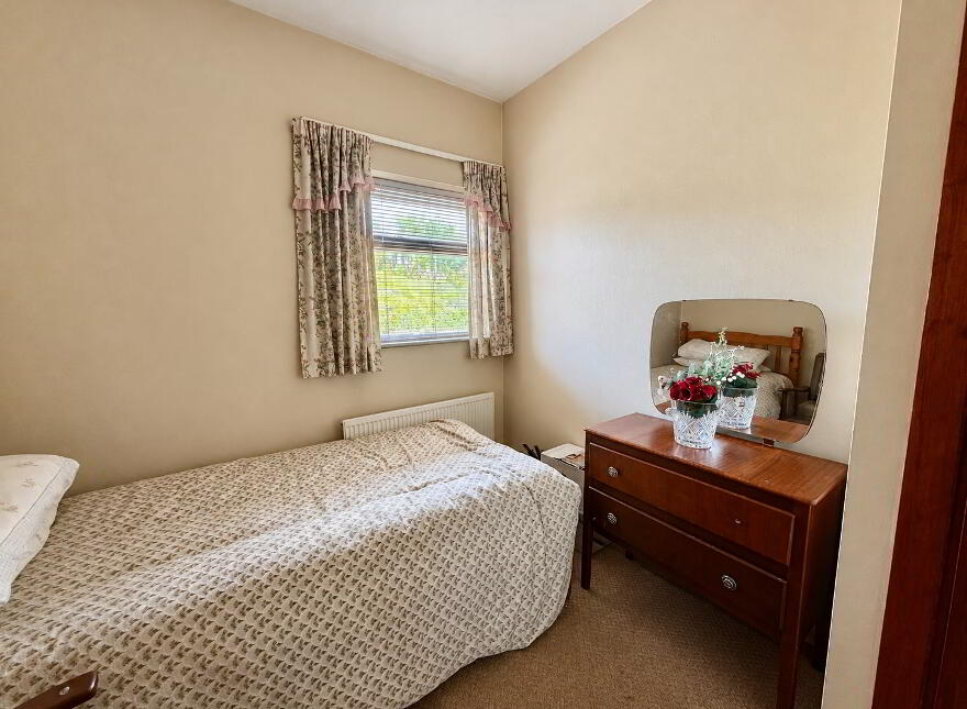 Carnamuggagh, Letterkenny, F92C9YD
