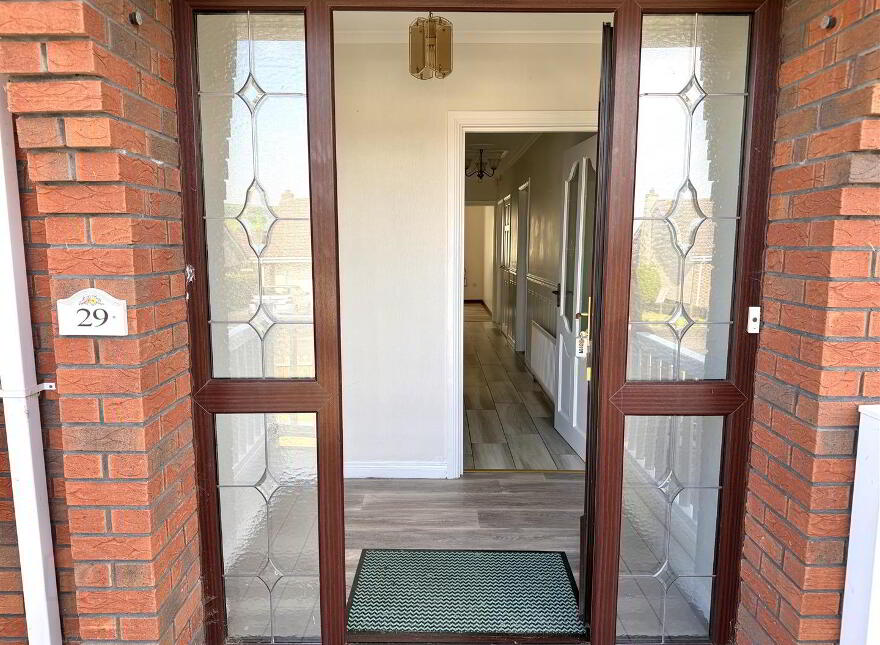 29 Mallory Park, Eglinton, Derry / Londonderry, BT47 3XJ