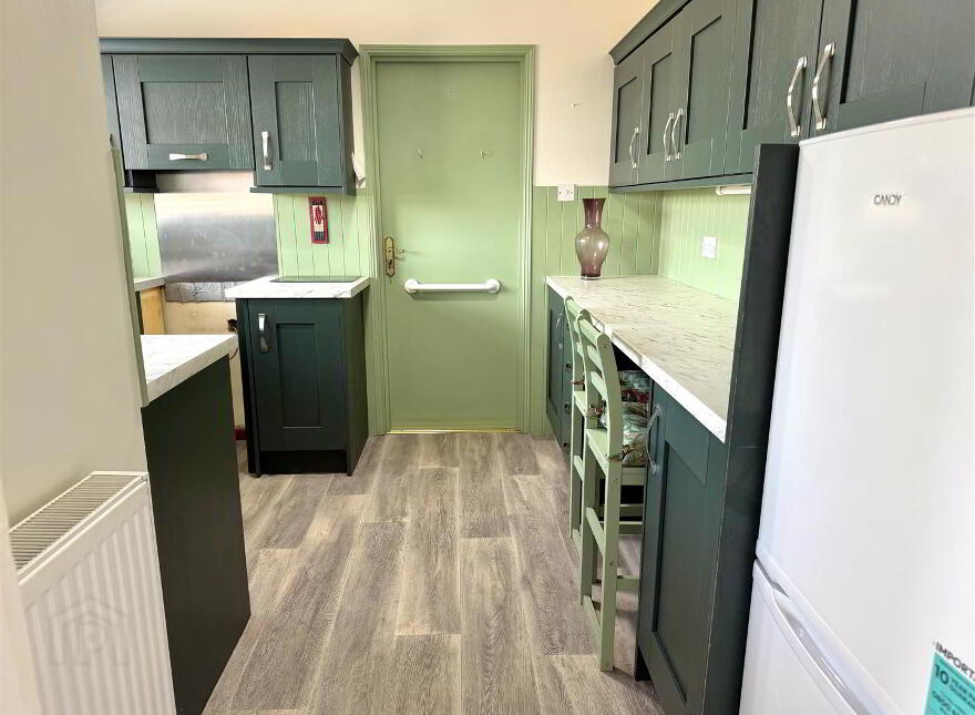29 Mallory Park, Eglinton, Derry / Londonderry, BT47 3XJ