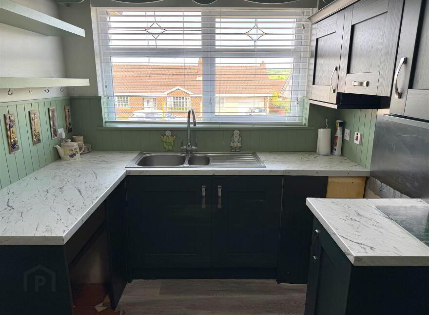 29 Mallory Park, Eglinton, Derry / Londonderry, BT47 3XJ