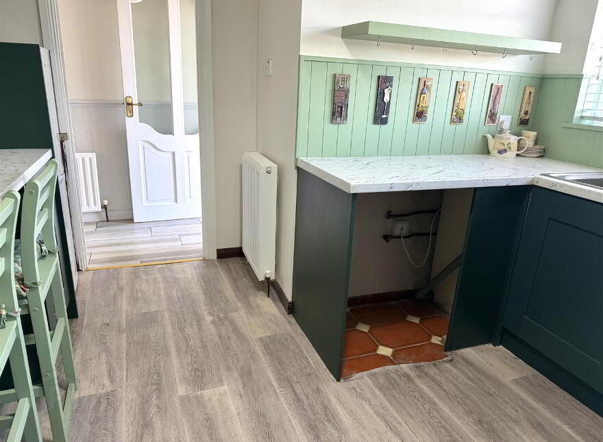 29 Mallory Park, Eglinton, Derry / Londonderry, BT47 3XJ