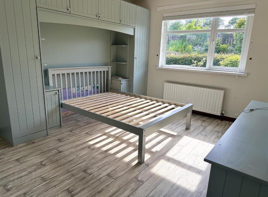 29 Mallory Park, Eglinton, Derry / Londonderry, BT47 3XJ