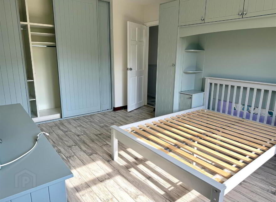 29 Mallory Park, Eglinton, Derry / Londonderry, BT47 3XJ