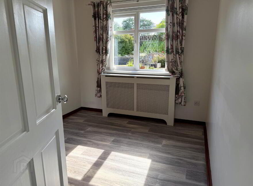 29 Mallory Park, Eglinton, Derry / Londonderry, BT47 3XJ