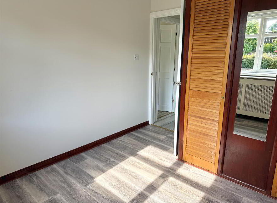 29 Mallory Park, Eglinton, Derry / Londonderry, BT47 3XJ