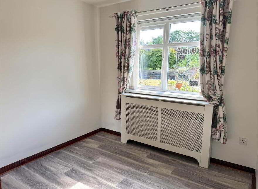 29 Mallory Park, Eglinton, Derry / Londonderry, BT47 3XJ