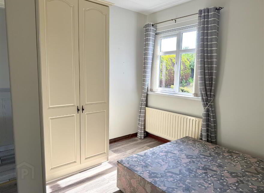 29 Mallory Park, Eglinton, Derry / Londonderry, BT47 3XJ
