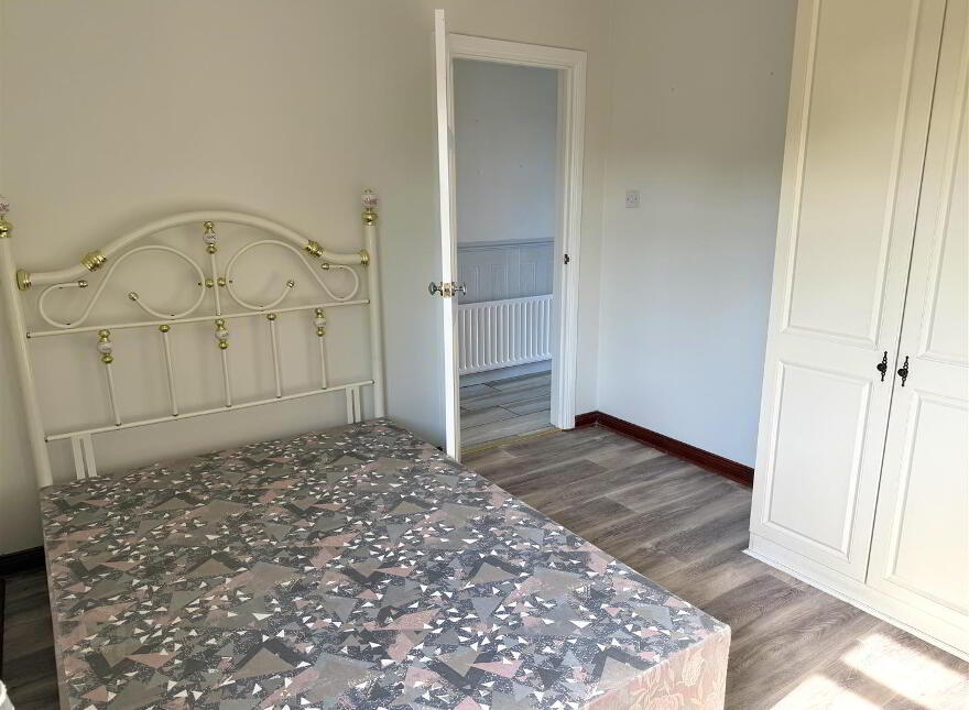29 Mallory Park, Eglinton, Derry / Londonderry, BT47 3XJ
