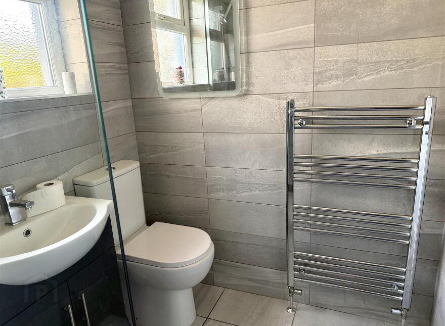 29 Mallory Park, Eglinton, Derry / Londonderry, BT47 3XJ
