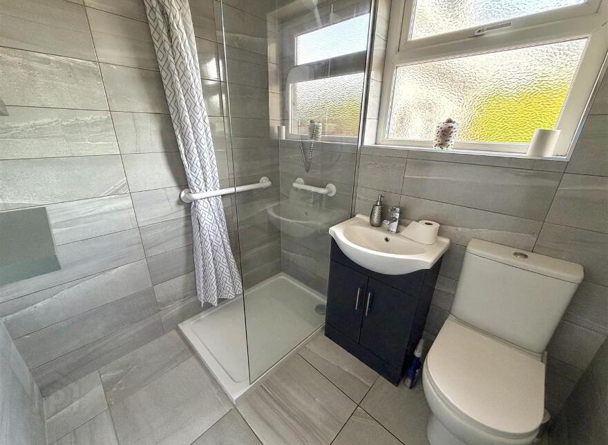 29 Mallory Park, Eglinton, Derry / Londonderry, BT47 3XJ