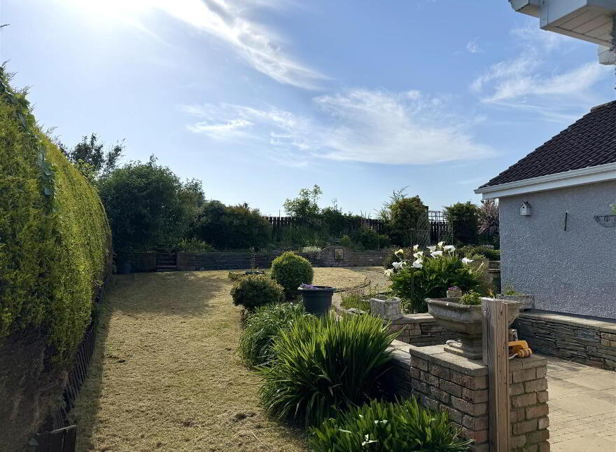 29 Mallory Park, Eglinton, Derry / Londonderry, BT47 3XJ