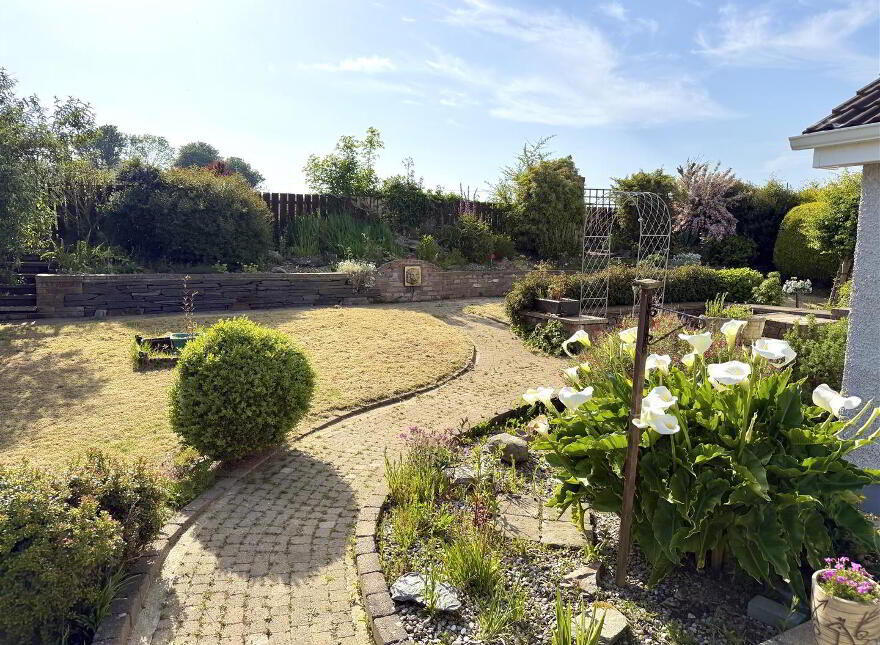 29 Mallory Park, Eglinton, Derry / Londonderry, BT47 3XJ