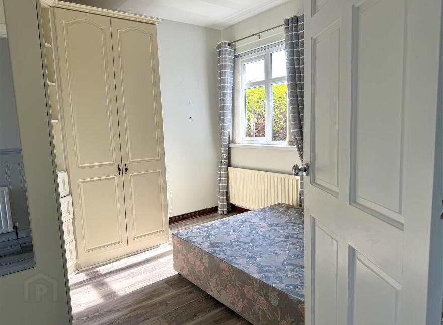29 Mallory Park, Eglinton, Derry / Londonderry, BT47 3XJ