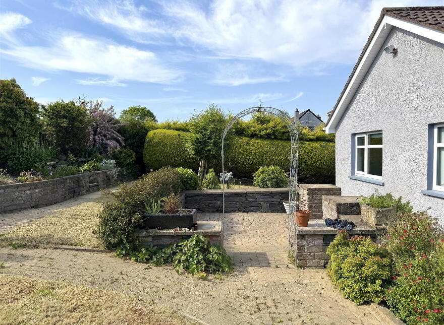 29 Mallory Park, Eglinton, Derry / Londonderry, BT47 3XJ