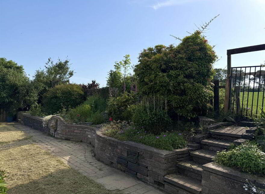 29 Mallory Park, Eglinton, Derry / Londonderry, BT47 3XJ