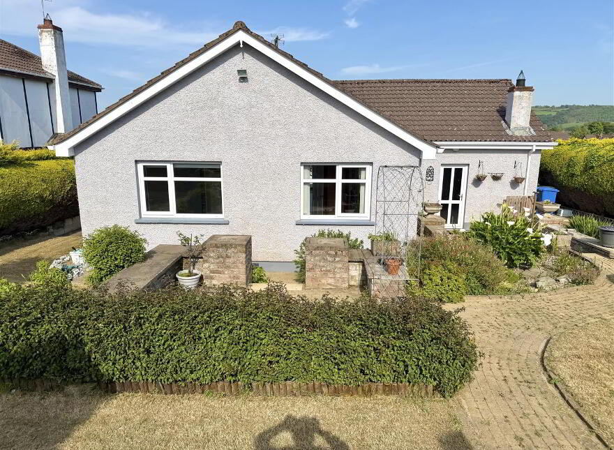 29 Mallory Park, Eglinton, Derry / Londonderry, BT47 3XJ