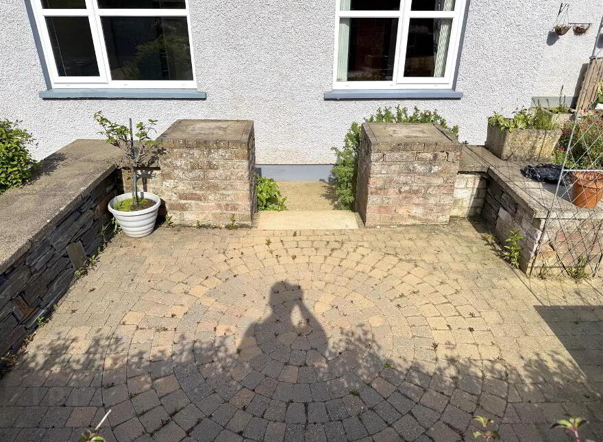 29 Mallory Park, Eglinton, Derry / Londonderry, BT47 3XJ