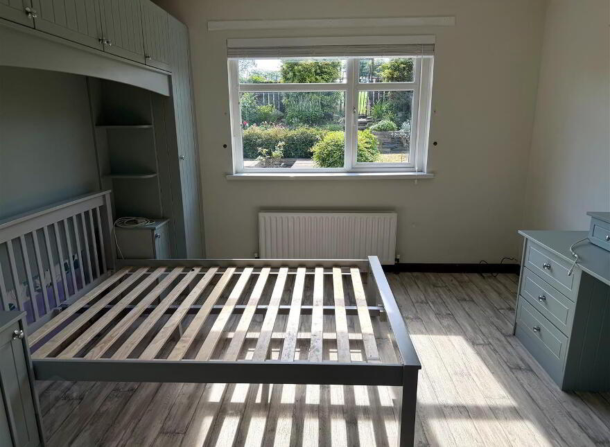 29 Mallory Park, Eglinton, Derry / Londonderry, BT47 3XJ