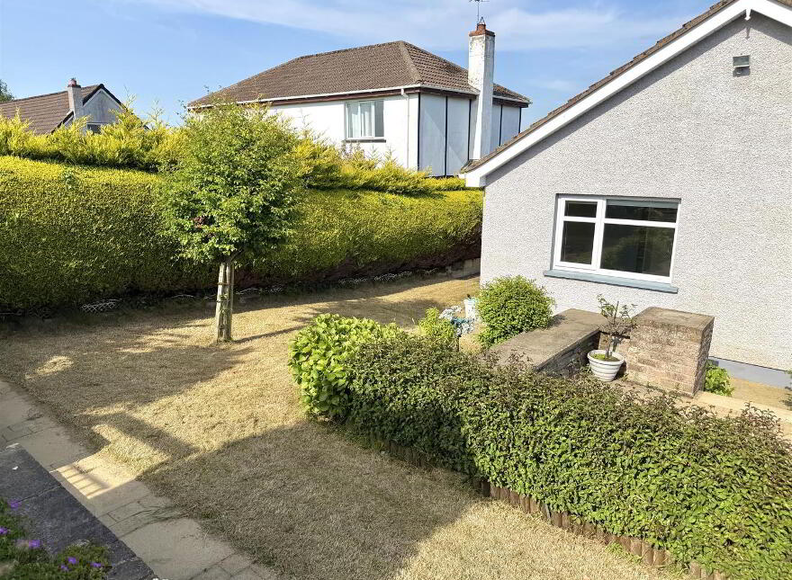 29 Mallory Park, Eglinton, Derry / Londonderry, BT47 3XJ