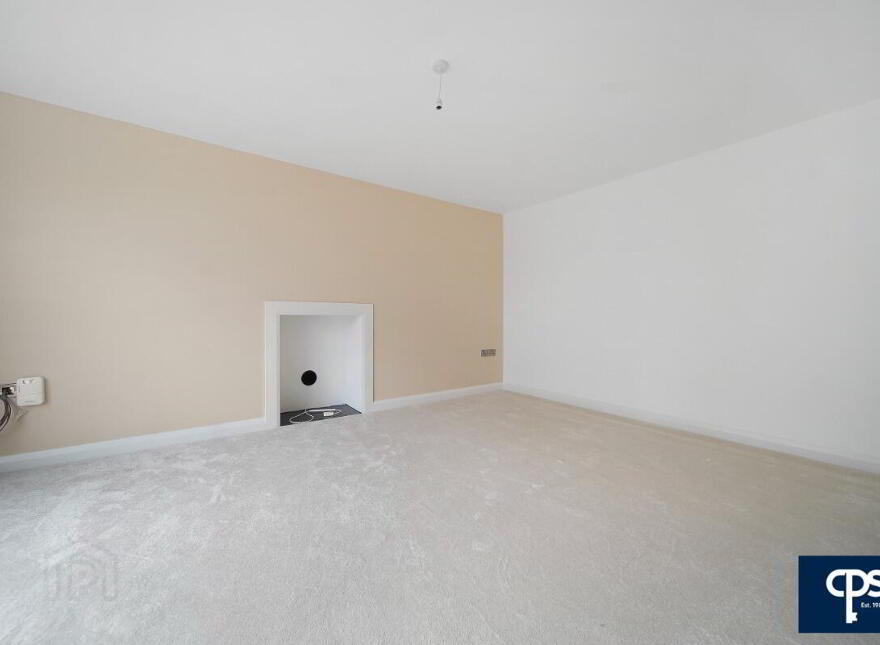 127 Glencam Road, Omagh, BT79 7HB