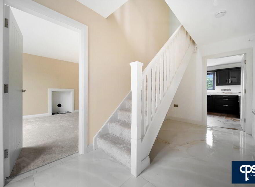 127 Glencam Road, Omagh, BT79 7HB