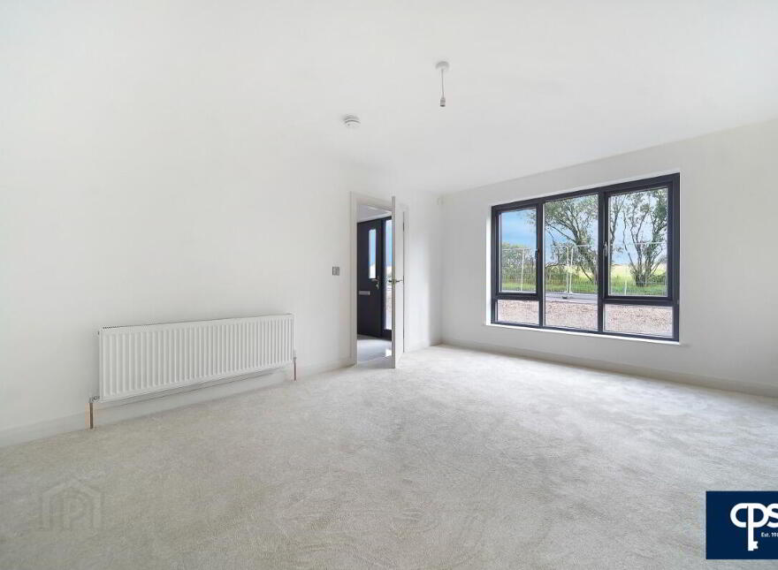 127 Glencam Road, Omagh, BT79 7HB