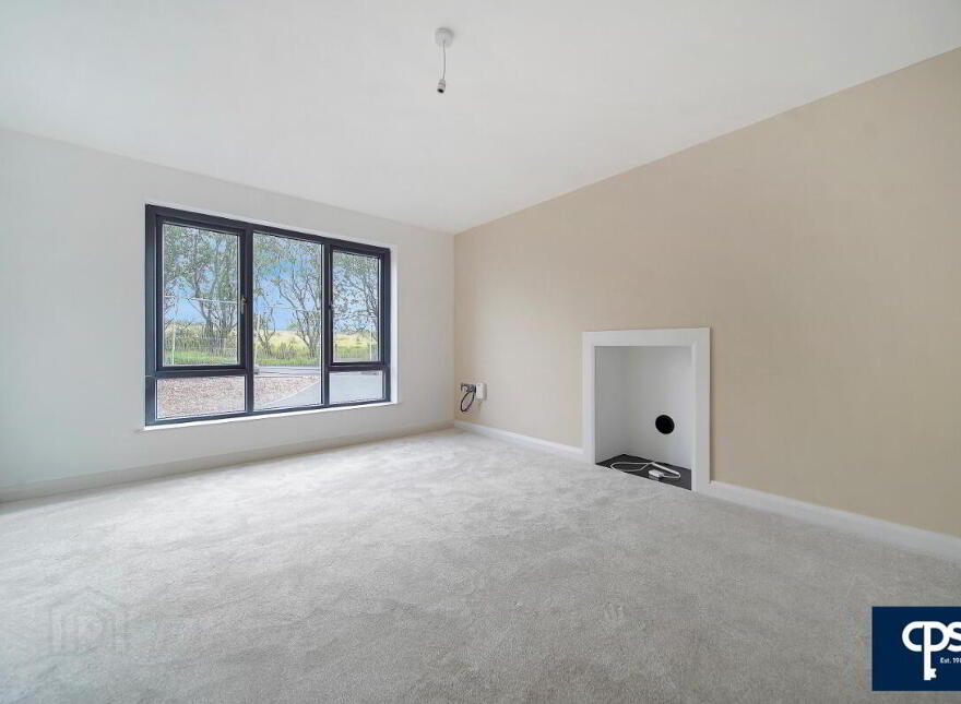 127 Glencam Road, Omagh, BT79 7HB