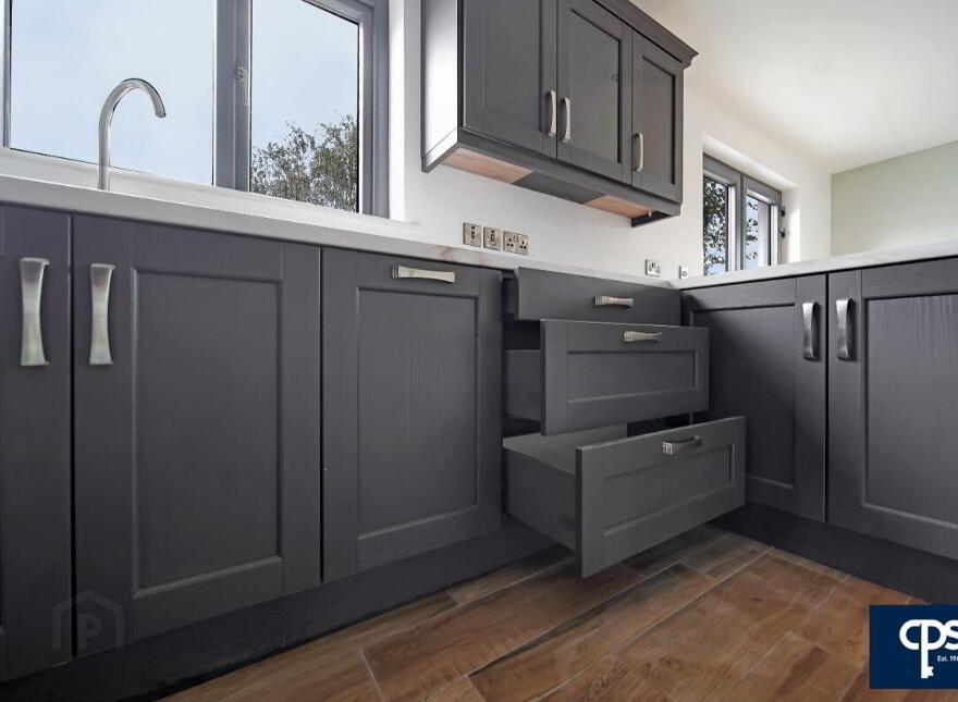127 Glencam Road, Omagh, BT79 7HB