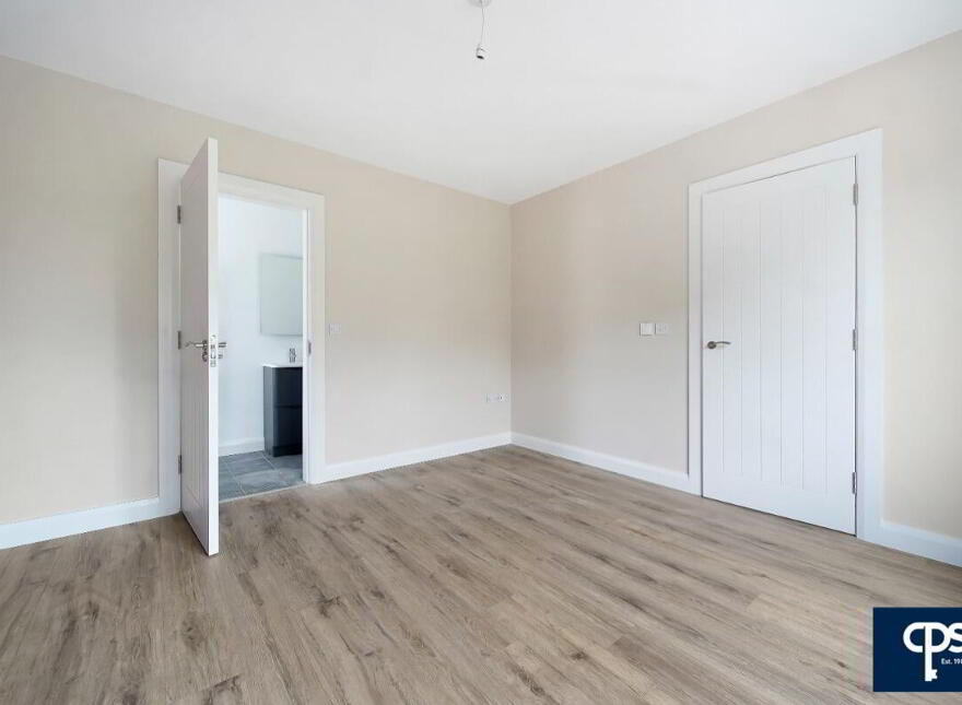 127 Glencam Road, Omagh, BT79 7HB